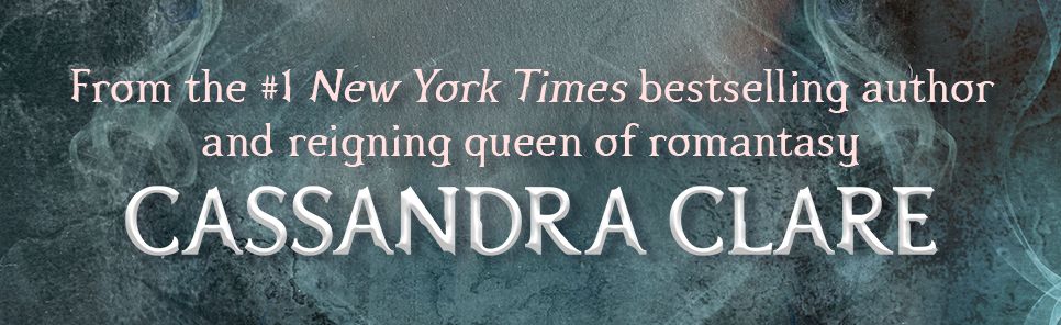 Better in Black: Ten Stories of Shadowhunter Romance