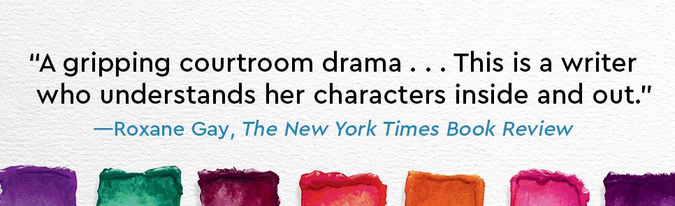Small Great Things (10th Anniversary Deluxe Edition): A Novel