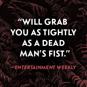 World War Z (Deluxe Slipcase Edition): An Oral History of the Zombie War
