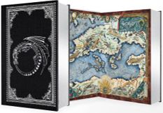Alchemised (Deluxe Three-Volume Slipcase Edition)