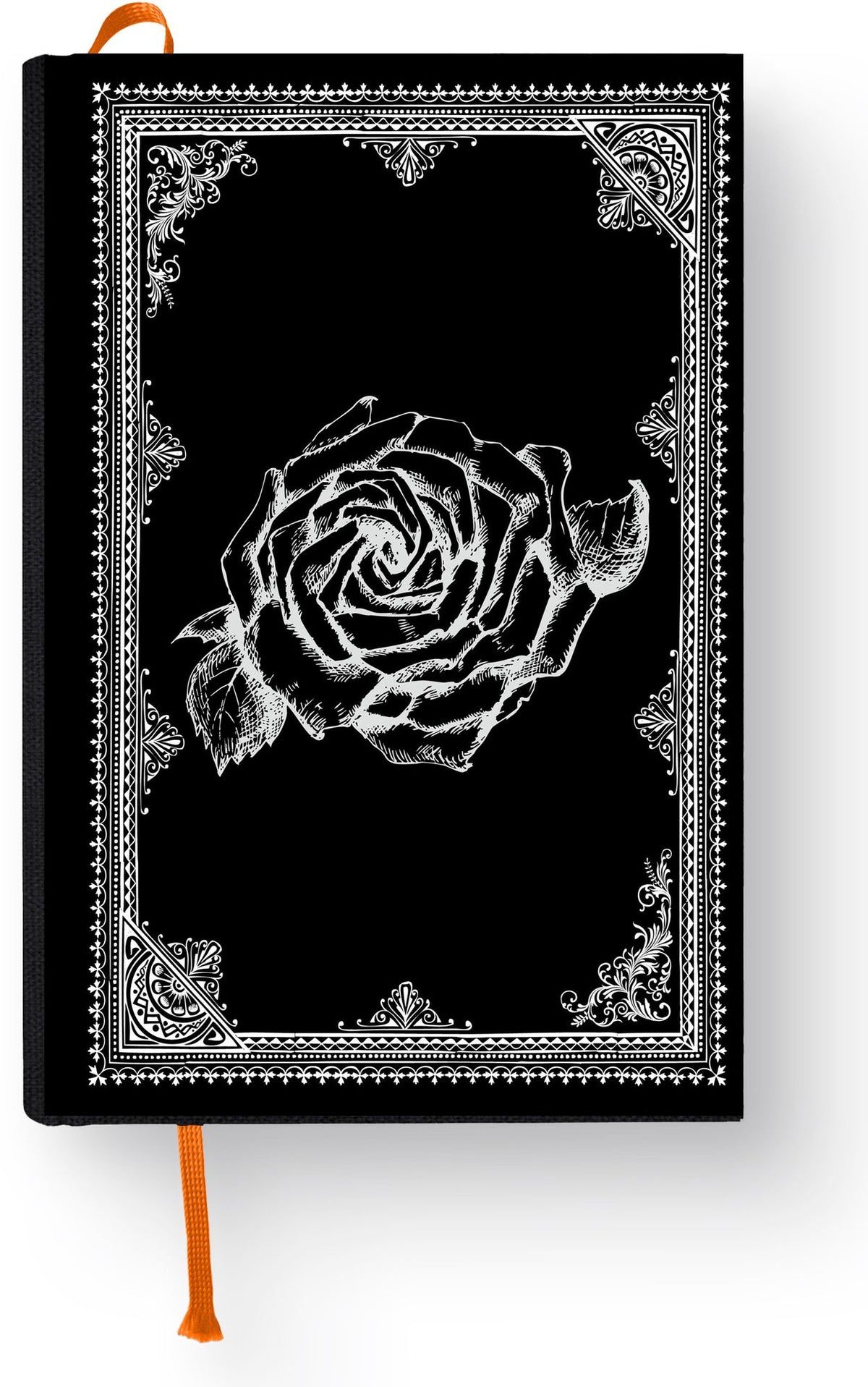 Alchemised (Deluxe Three-Volume Slipcase Edition)