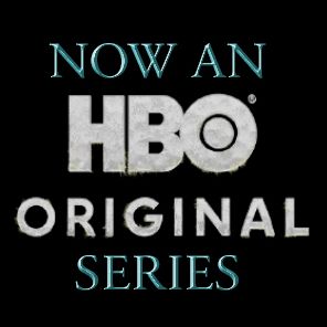 A Knight of the Seven Kingdoms (HBO Tie-In Edition)