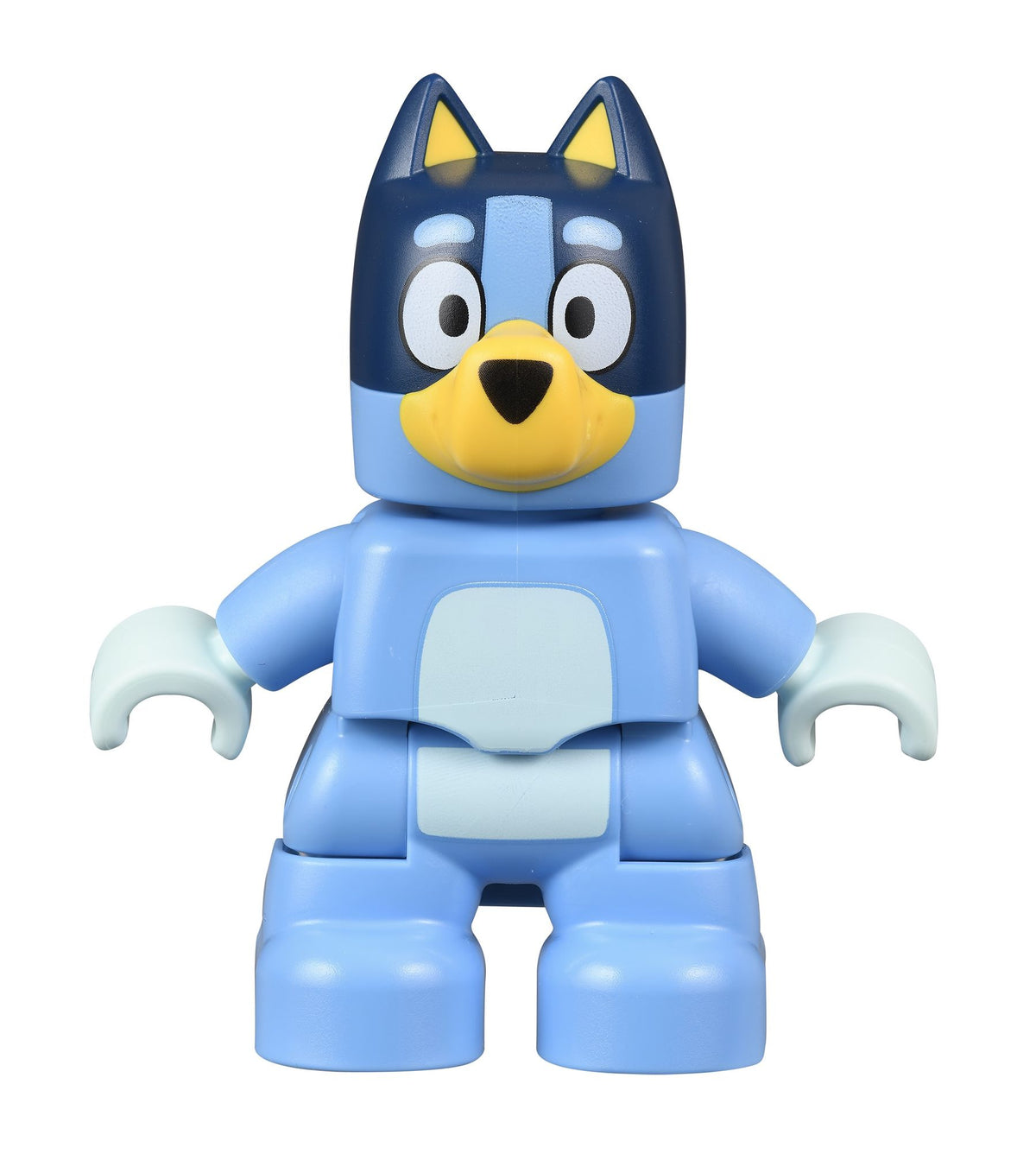LEGO DUPLO Bluey Flat Pack