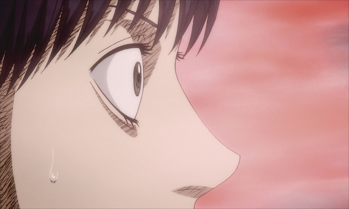 The Art of Junji Ito Collection