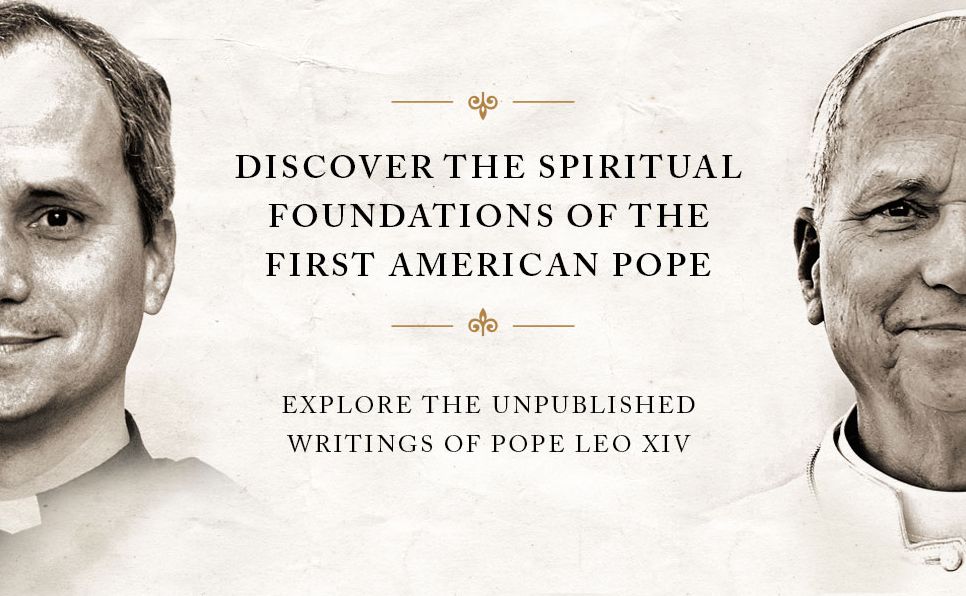 Freedom Under Grace: Reflections on the Spiritual Tradition That Formed Me