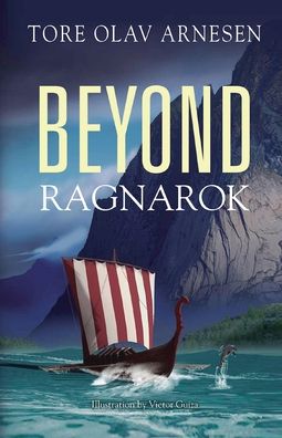 Beyond Ragnarok