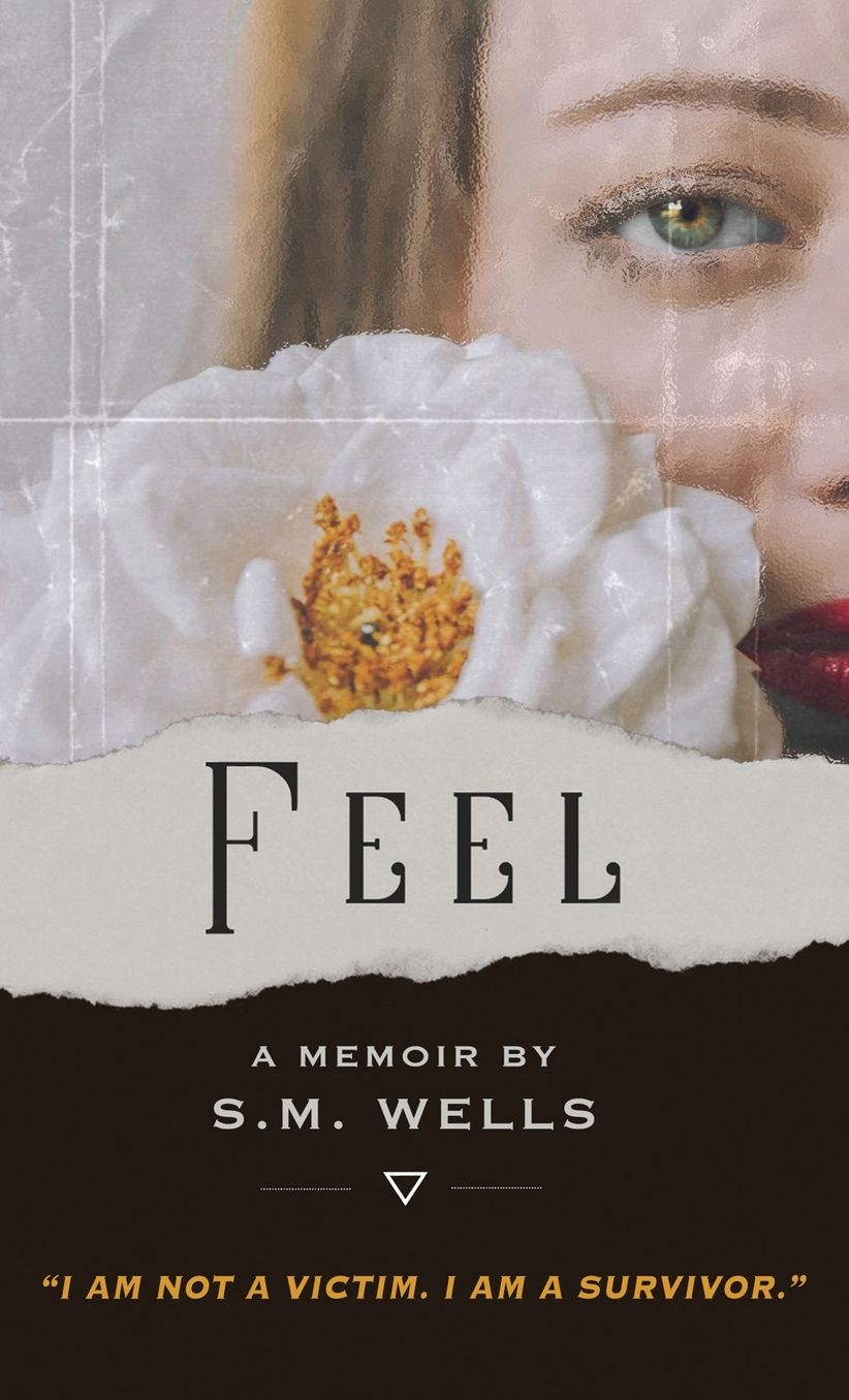 Feel