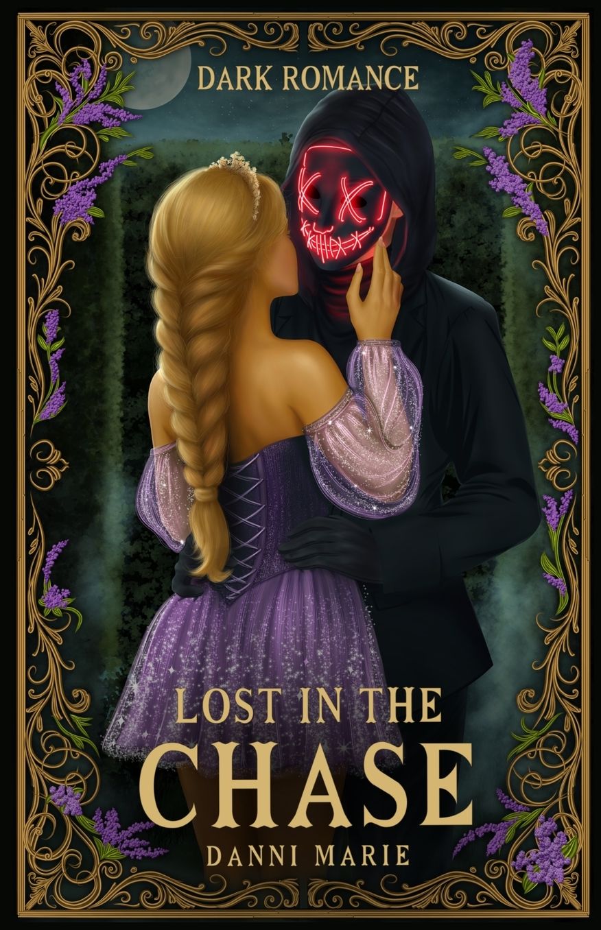 Lost in the Chase