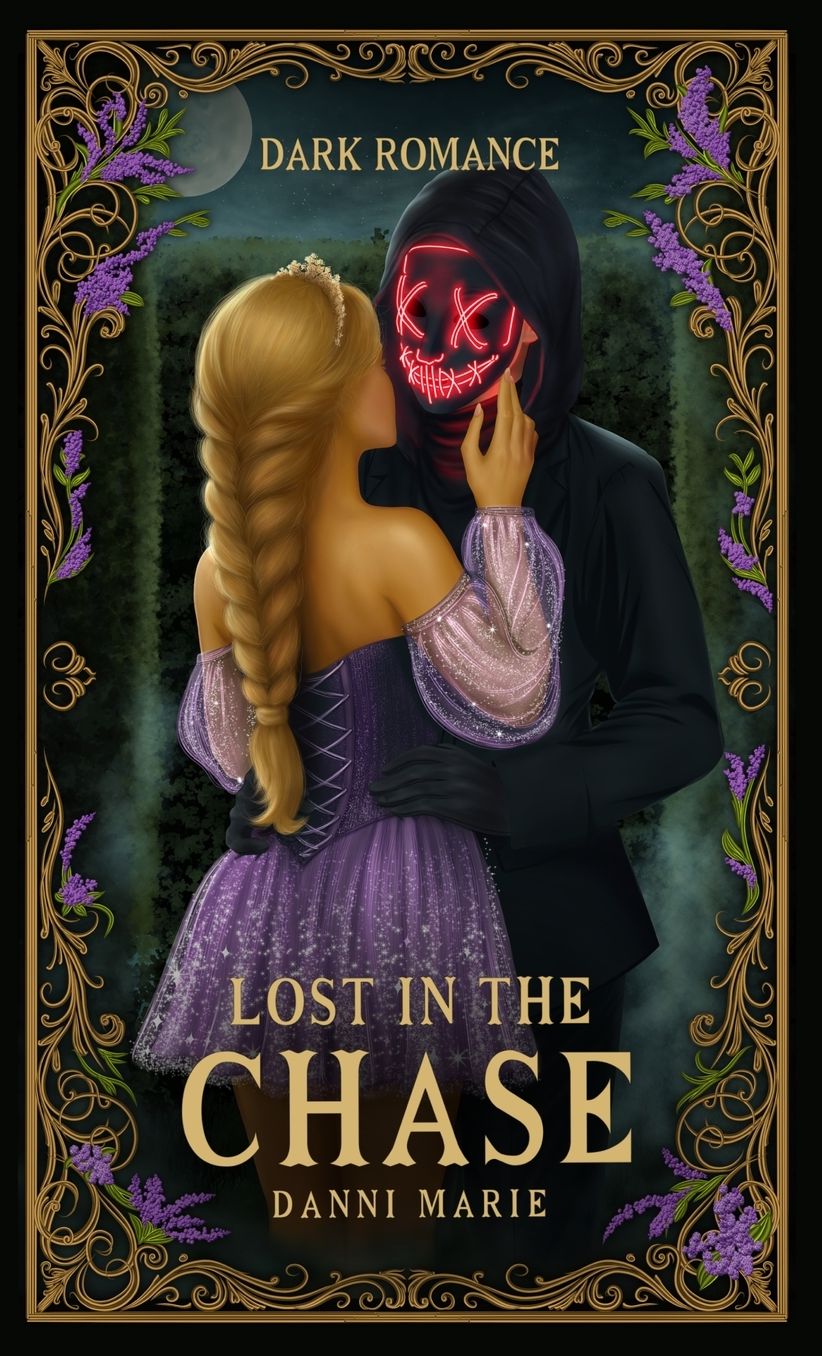 Lost in the Chase