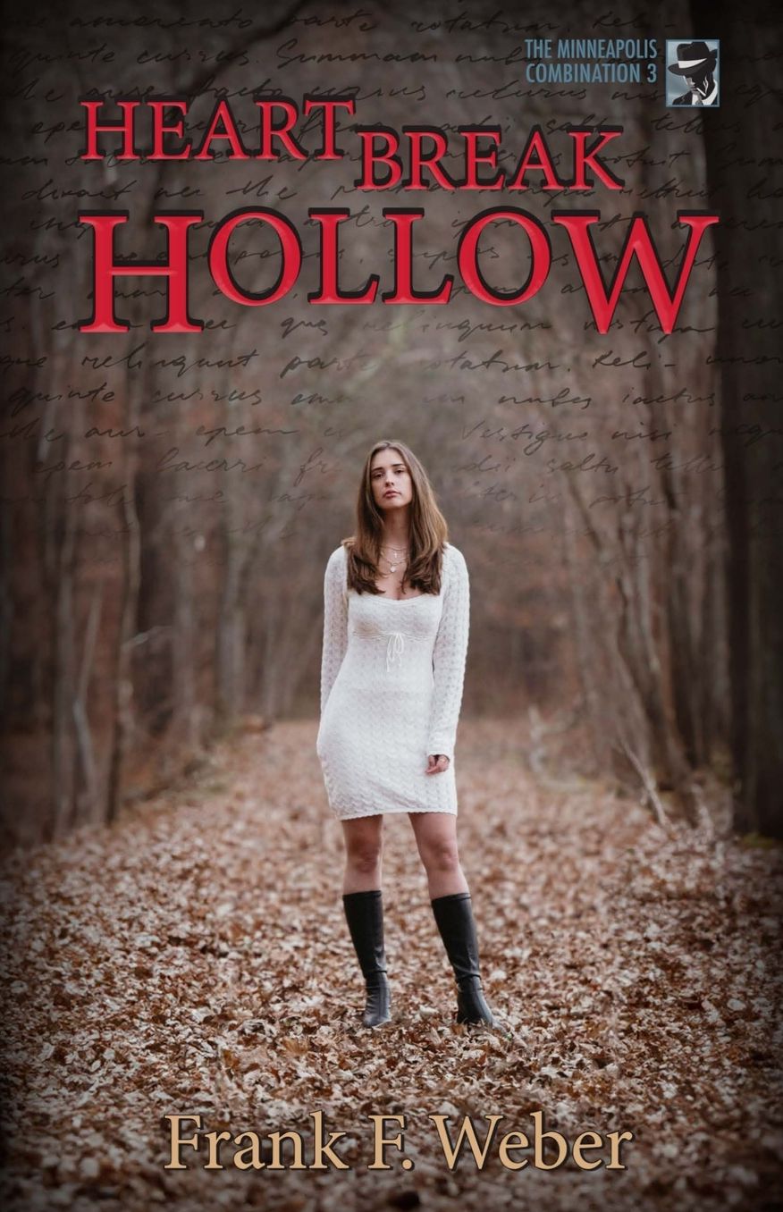 Heartbreak Hollow