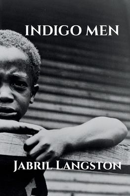 Indigo Men