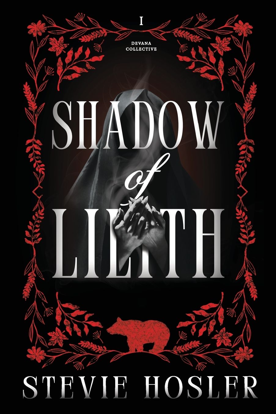 Shadow of Lilith
