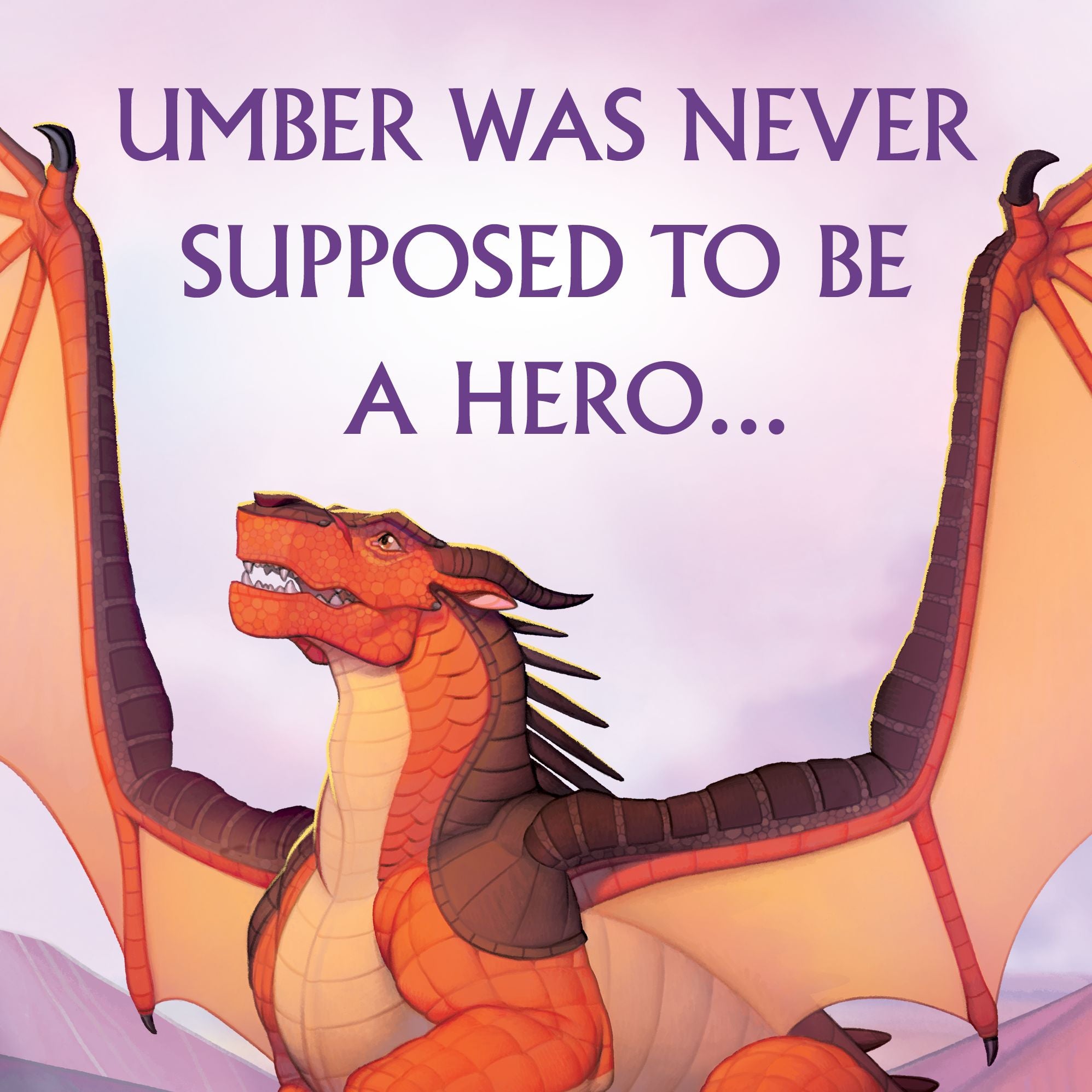 The Hybrid Prince (B&N Exclusive Edition) (Wings of Fire, Book 16)