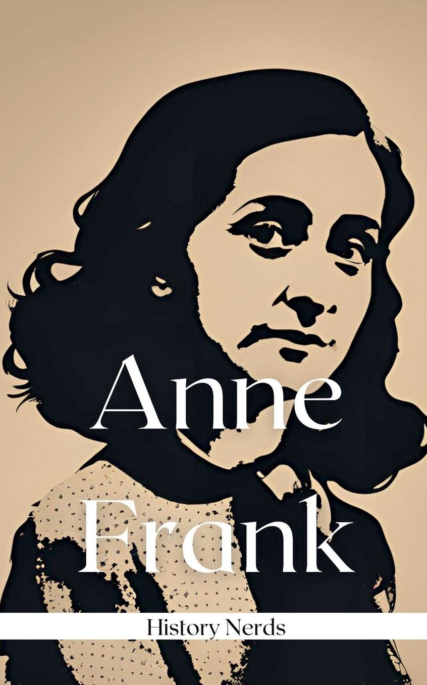 Anne Frank