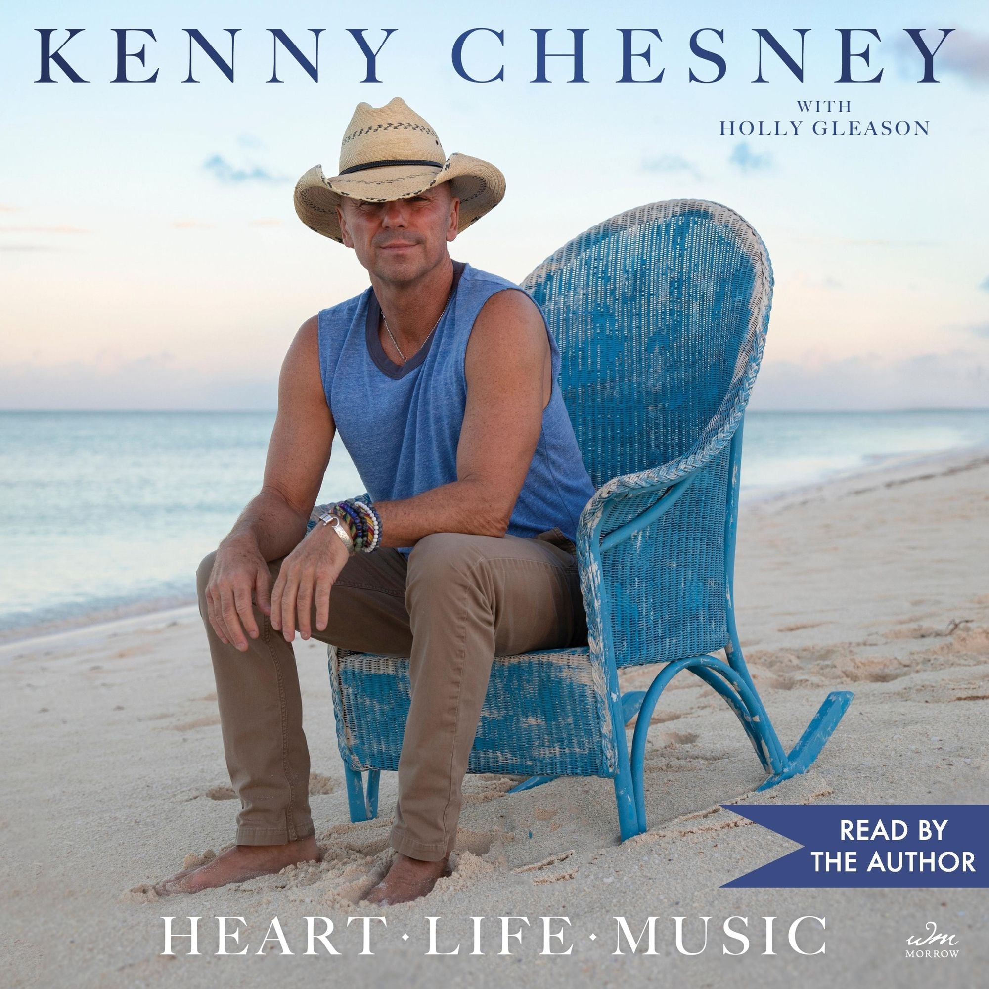 Heart Life Music