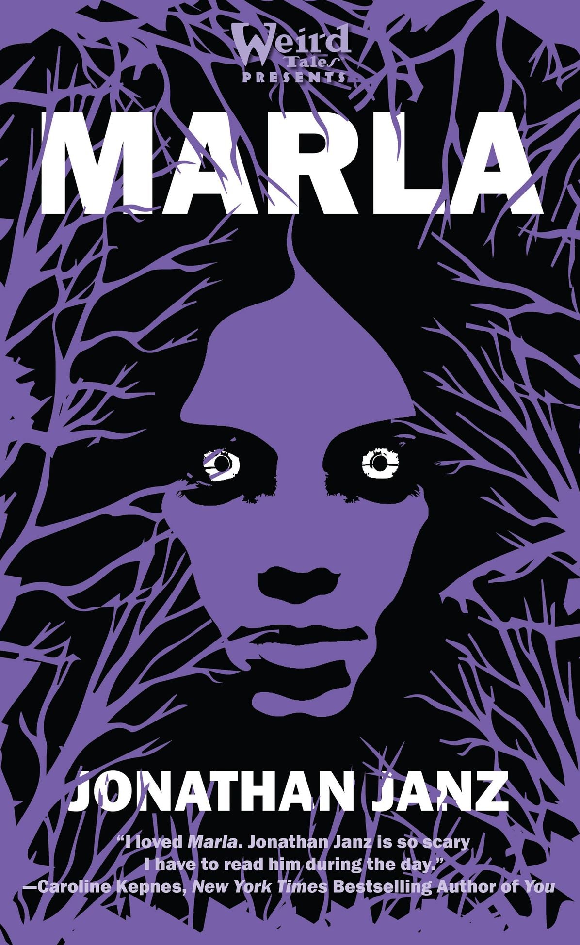 Marla