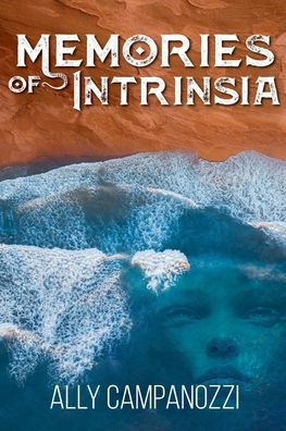 Memories of Intrinsia