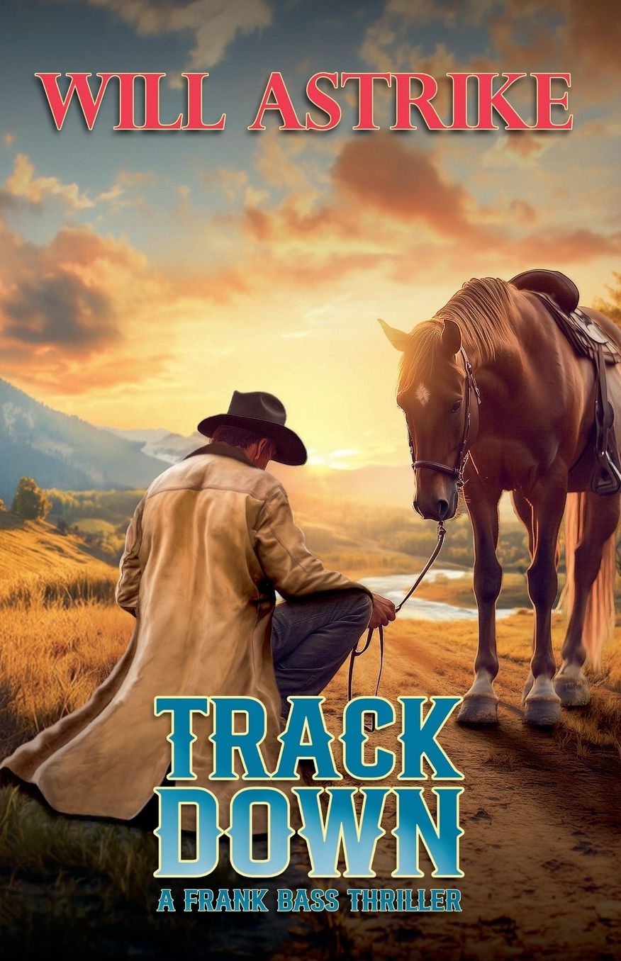 Track Down