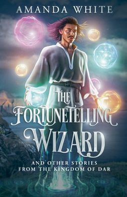 The Fortunetelling Wizard