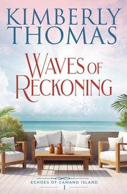 Waves of Reckoning