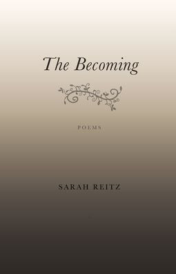 The Becoming