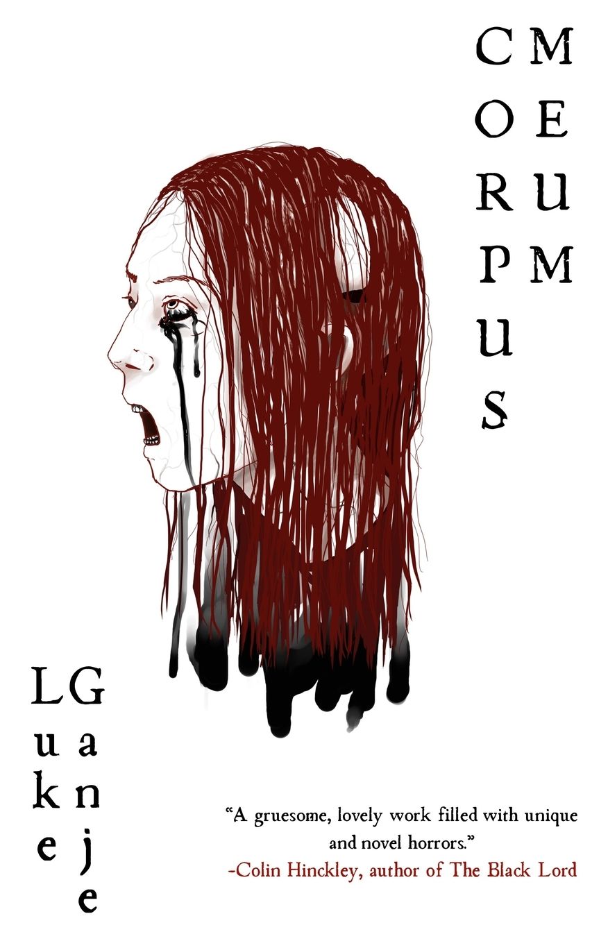 Corpus Meum