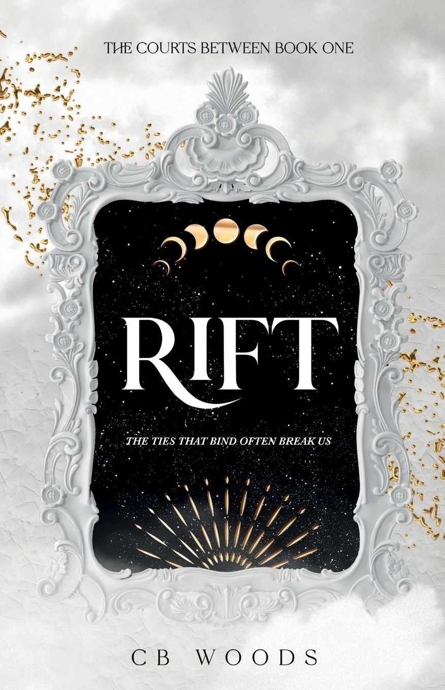 Rift