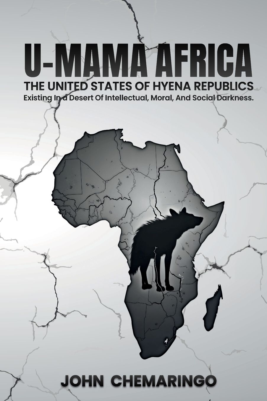 U-MAMA AFRICA