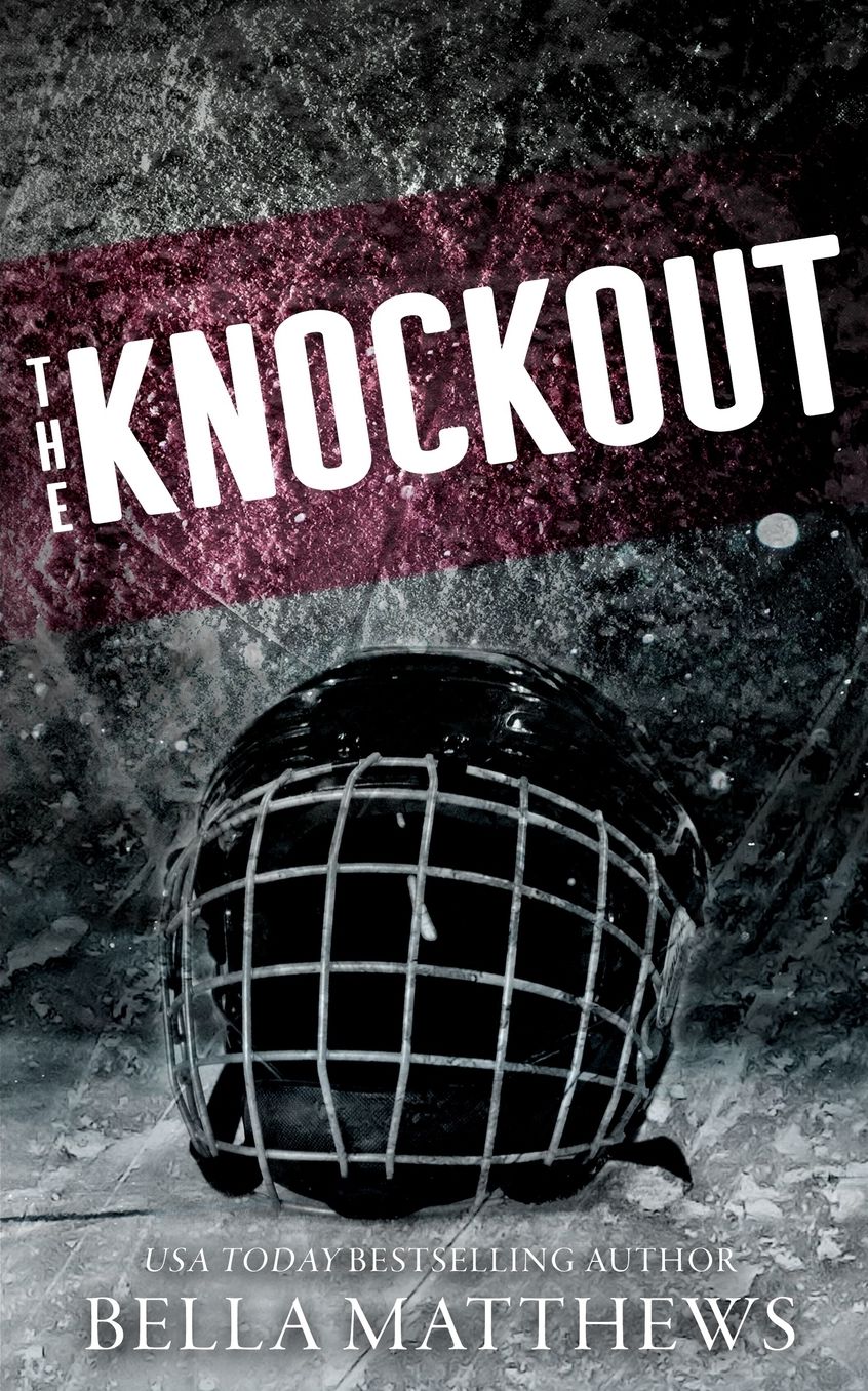 The Knockout: Special Edition