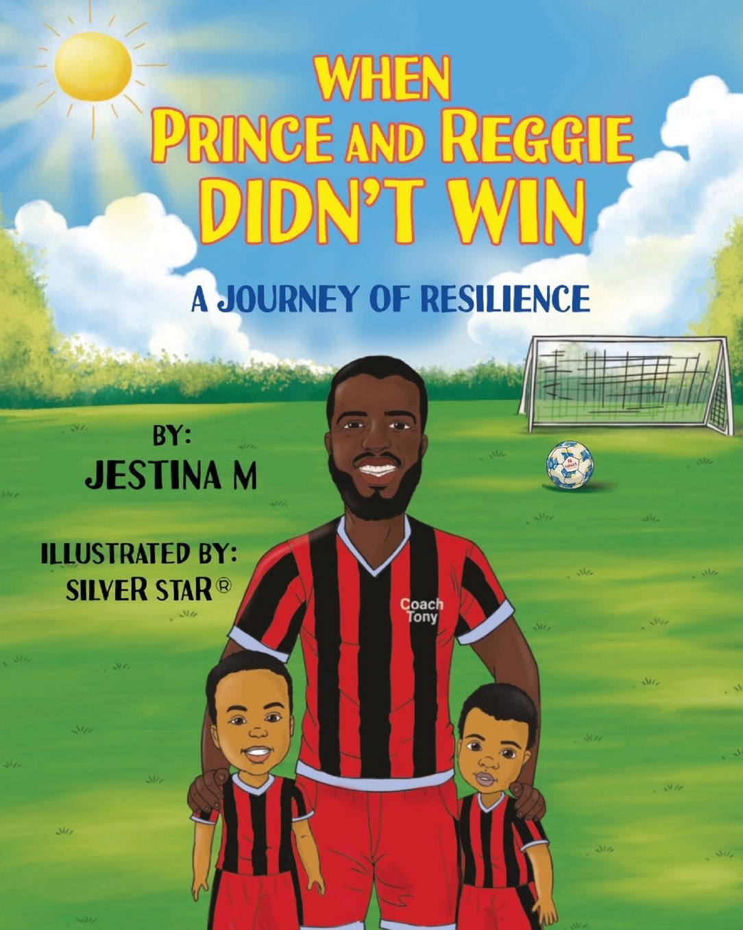 When Prince And Reggie Didn't Win