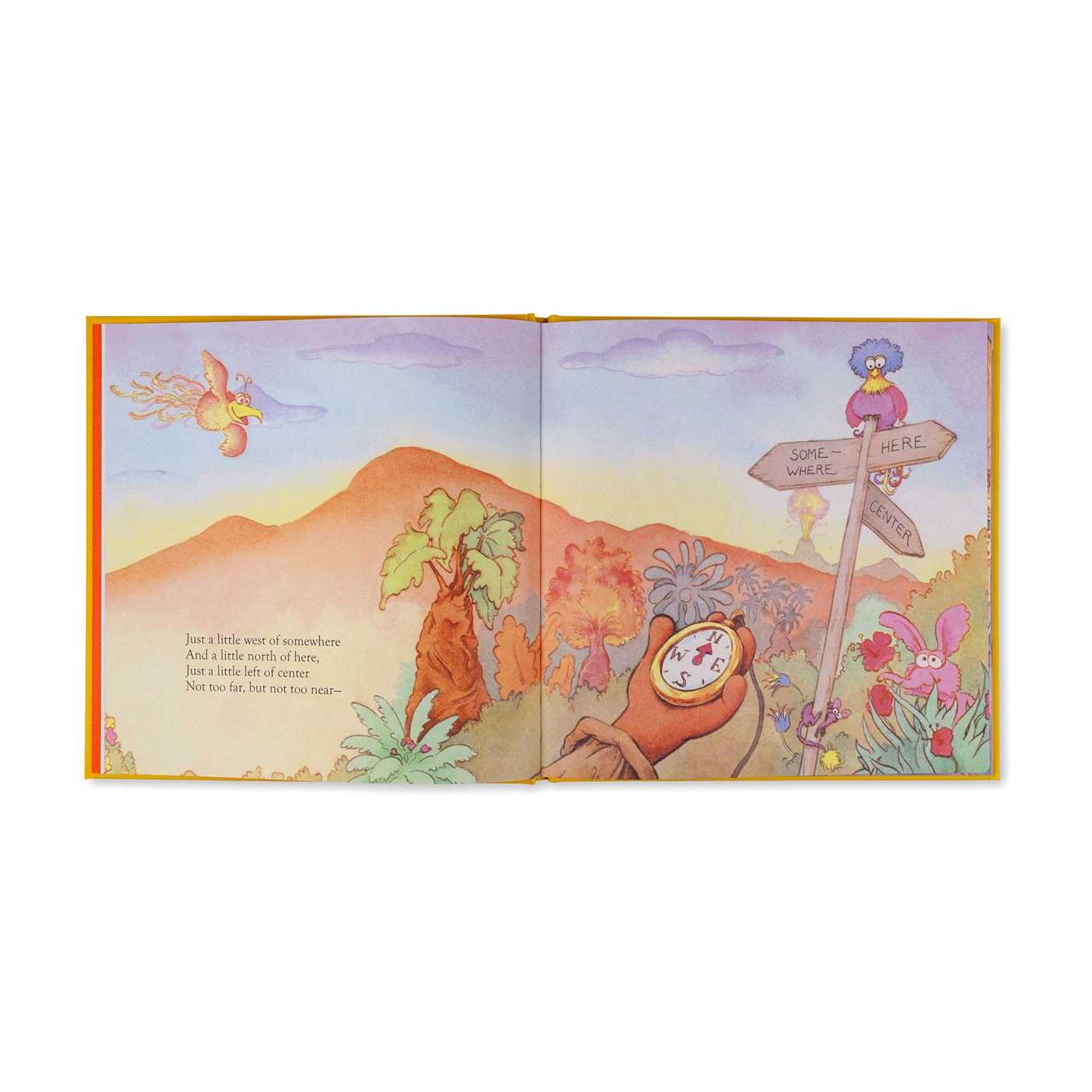Fraggle Rock Classic Storybook Collection: What's a Fraggle? & What Do Doozers Do?