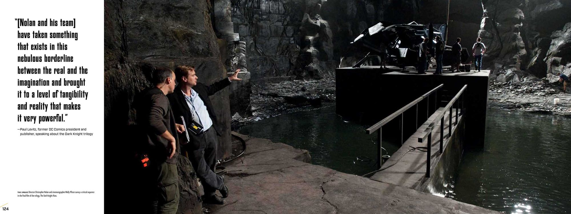 Batmobile: The Complete History [Revised and Expanded]