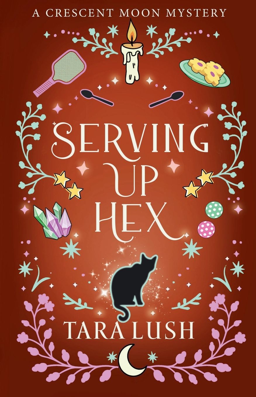 Serving Up Hex