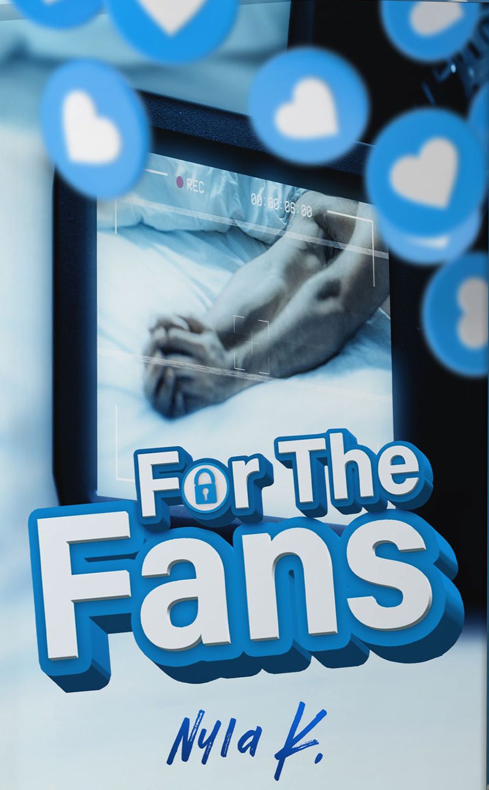 For the Fans: Deluxe Limited Edition (Deluxe Edition)