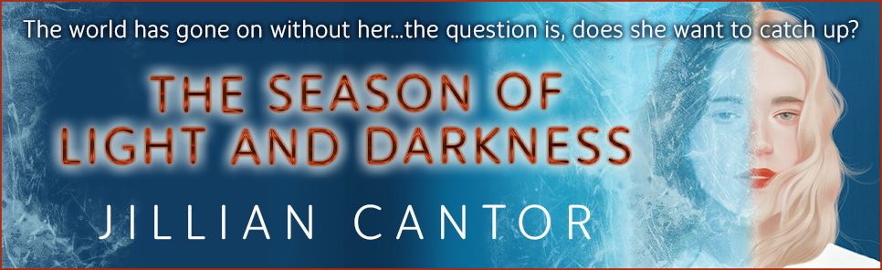 The Season of Light and Darkness