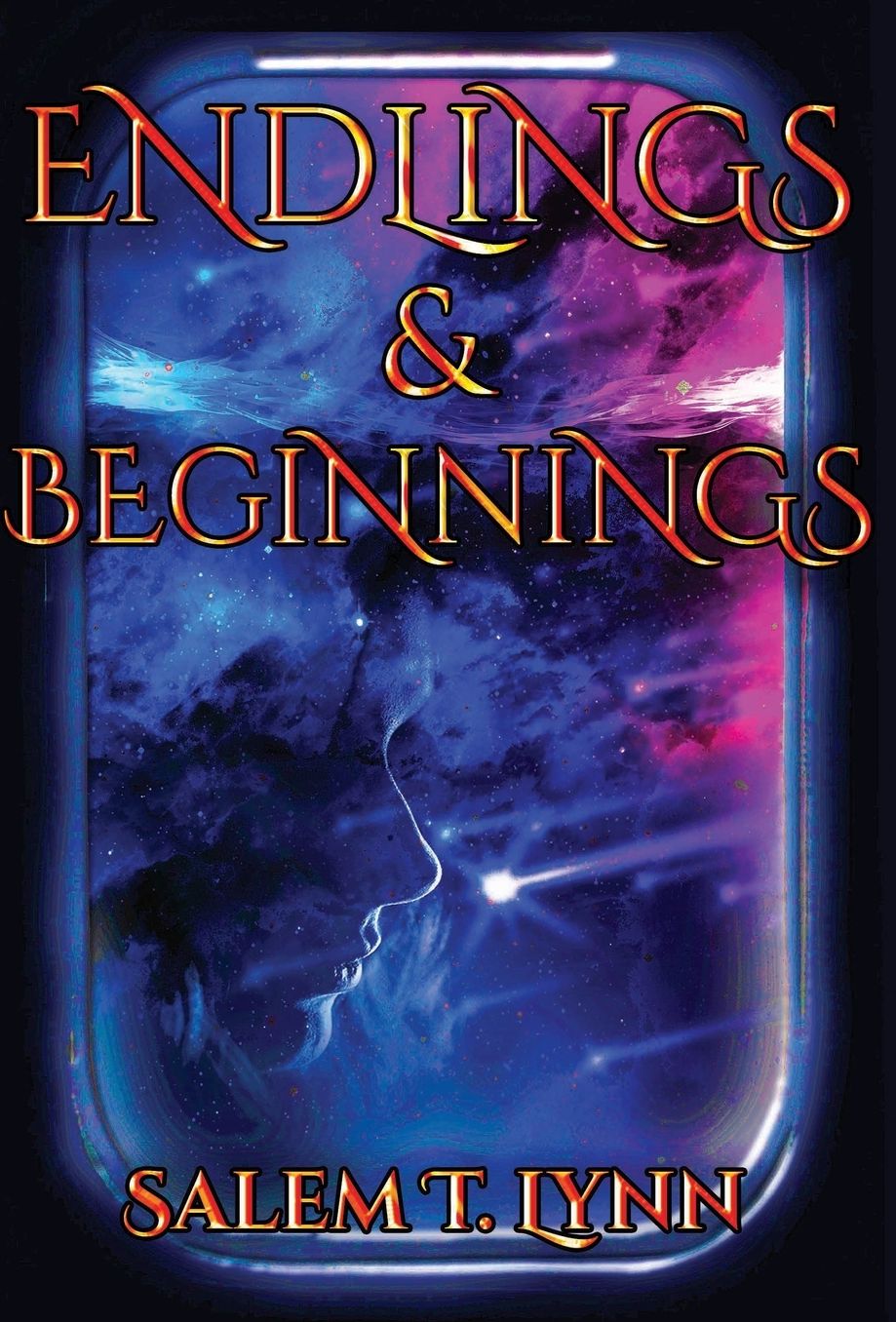 Endlings and Beginnings