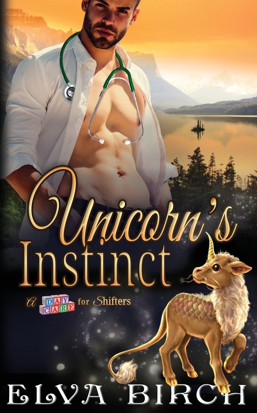 Unicorn's Instinct