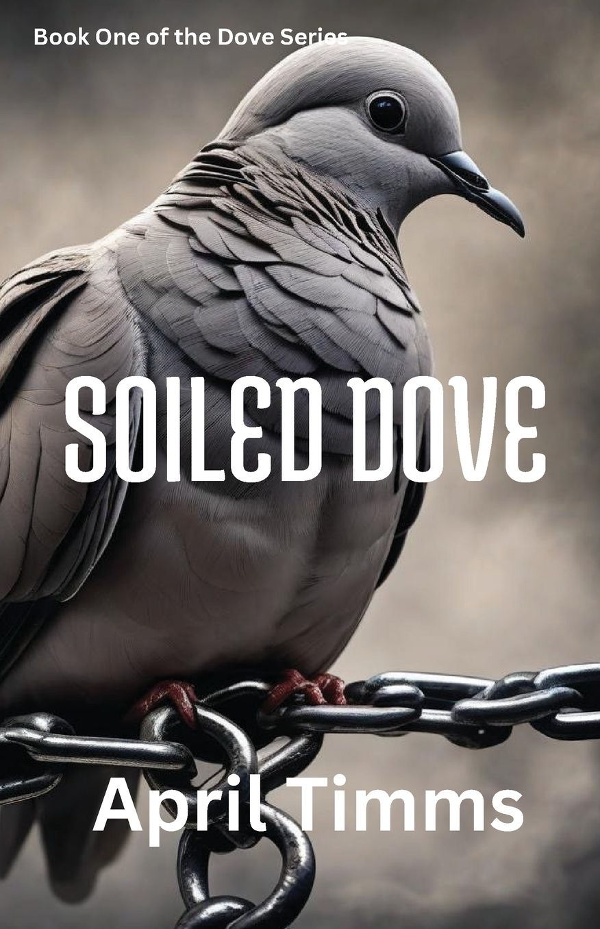 Soiled Dove