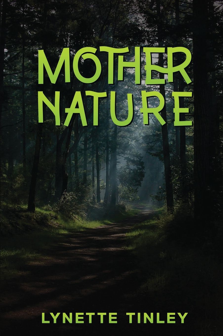 Mother Nature