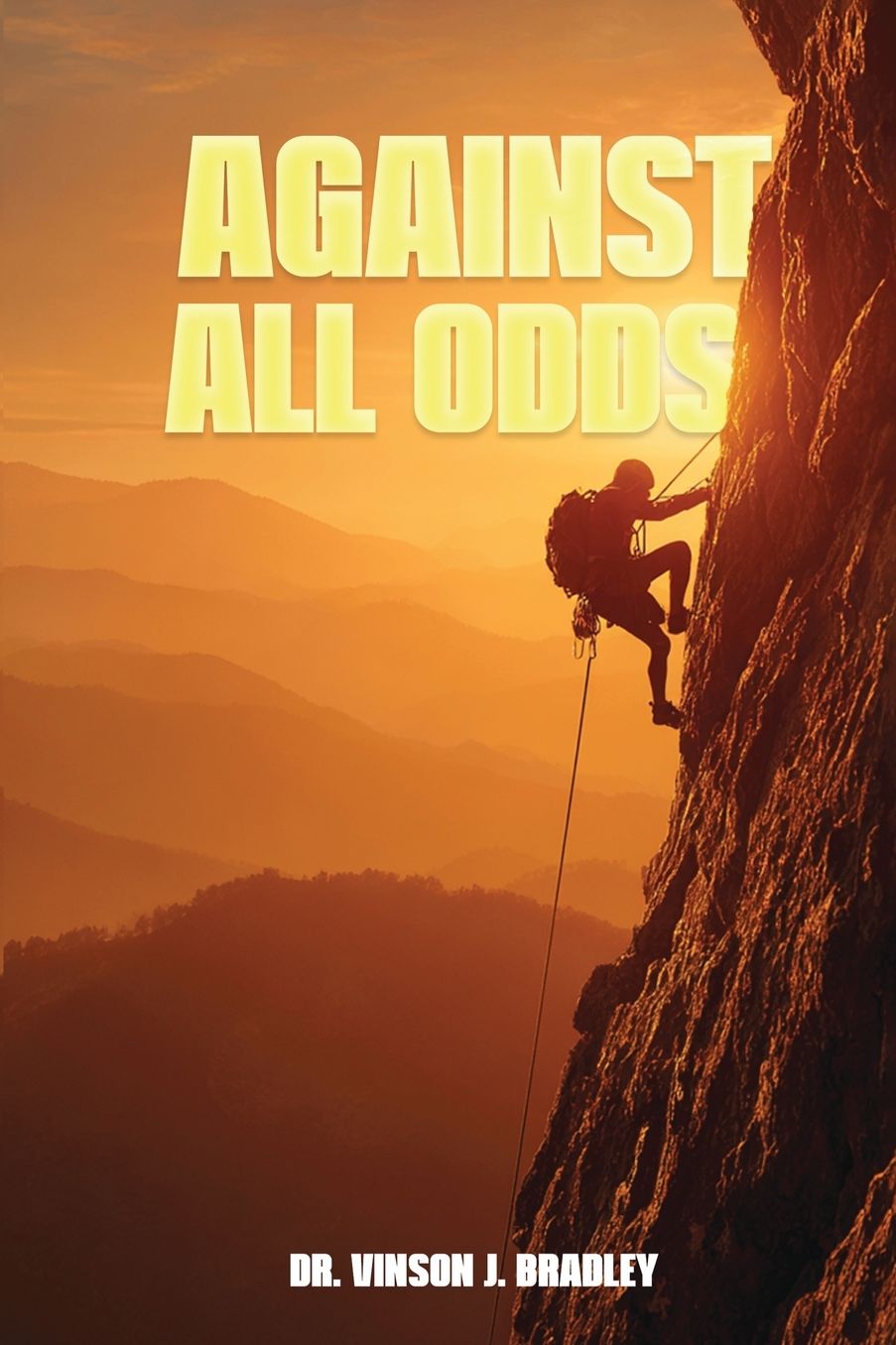 Against All Odds