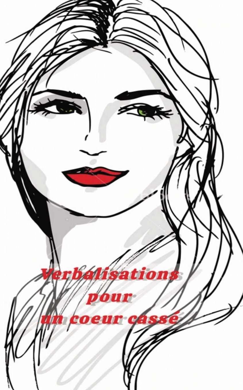 Verbalisations pour un Cour Cassé
