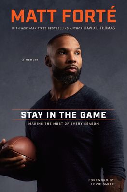 Stay in the Game: Making the Most of Every Season