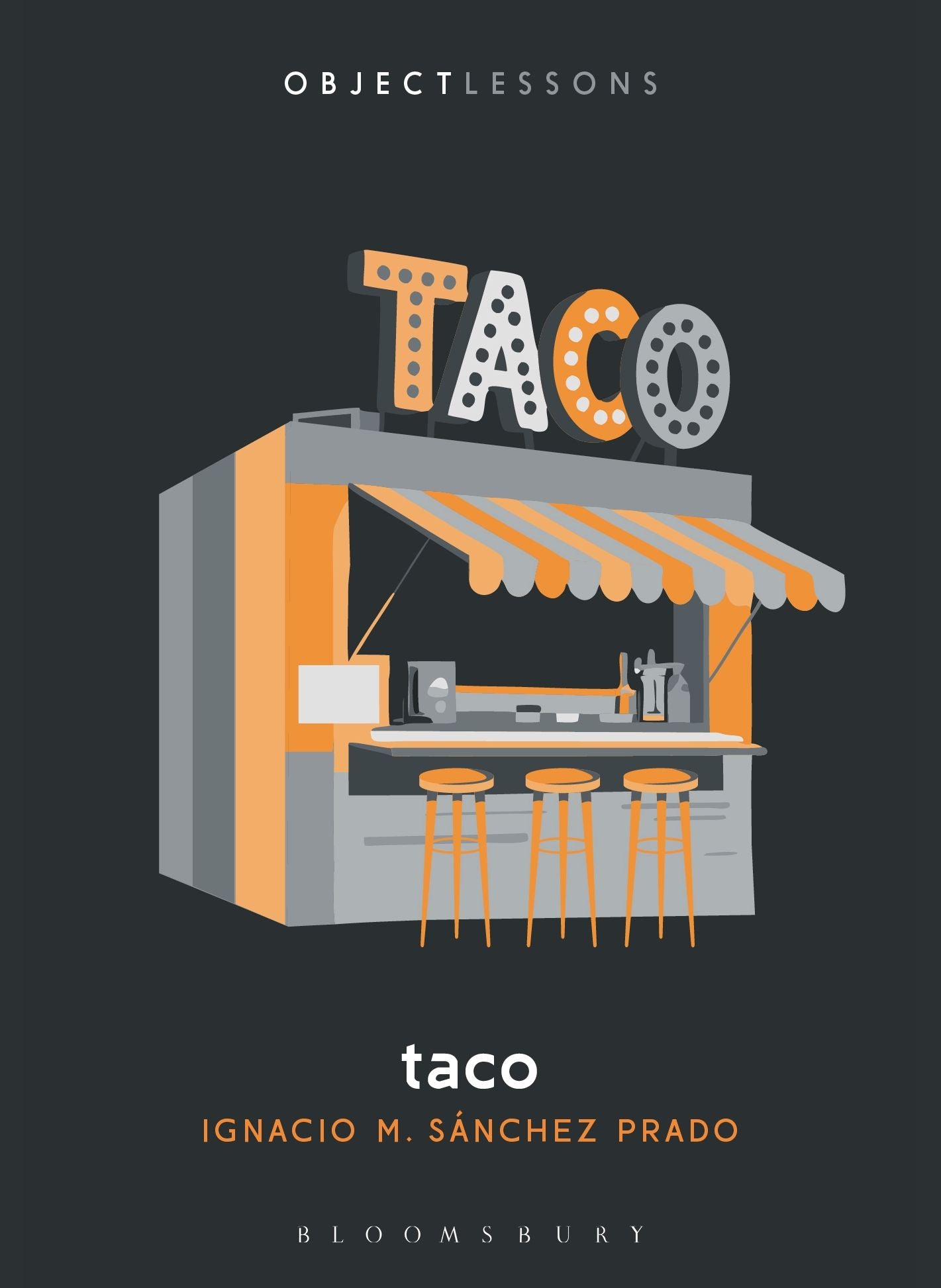 Taco