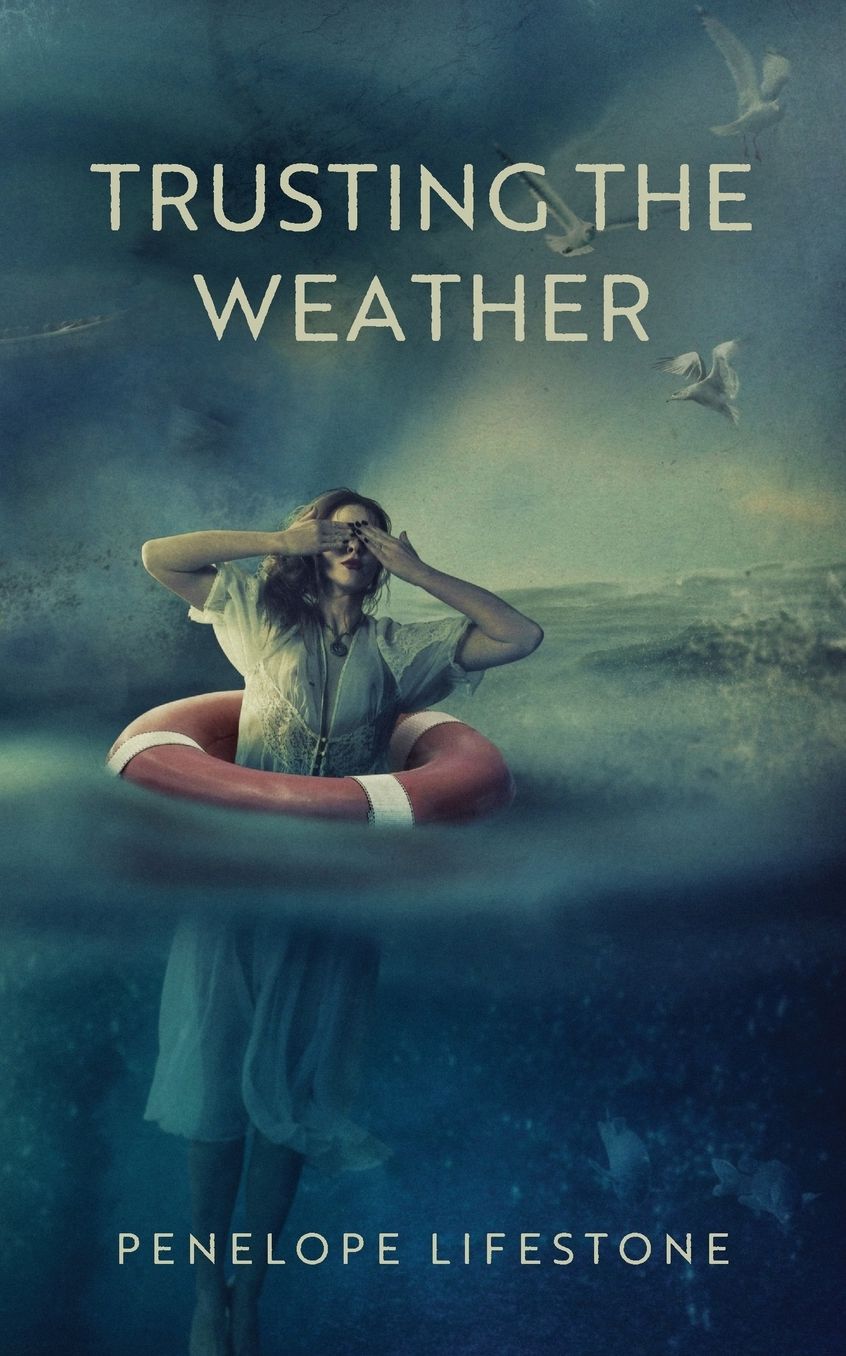 Trusting the Weather