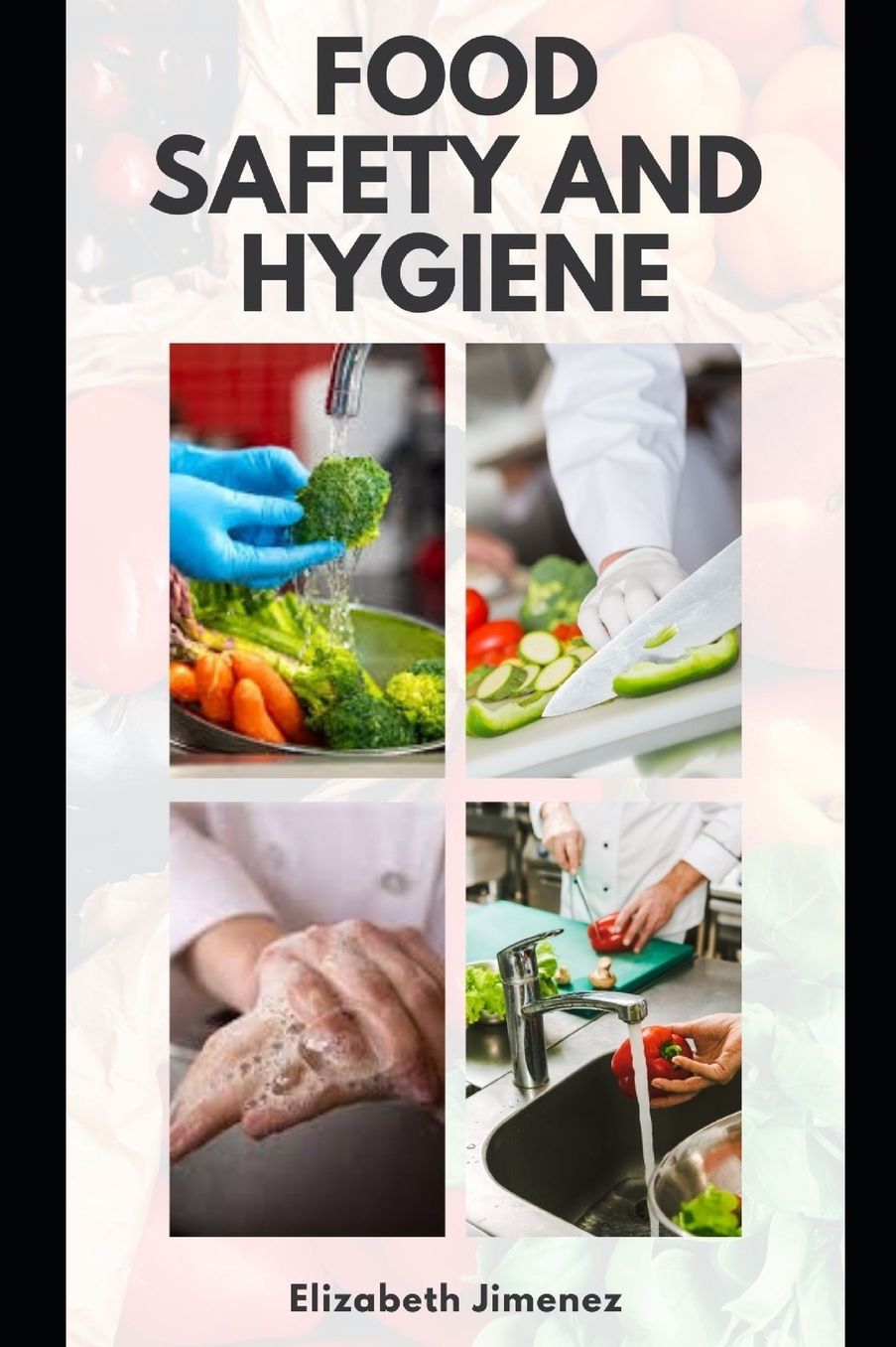 Food Safety and Hygiene