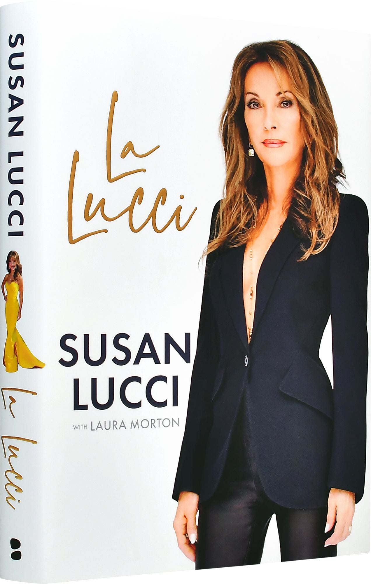 La Lucci
