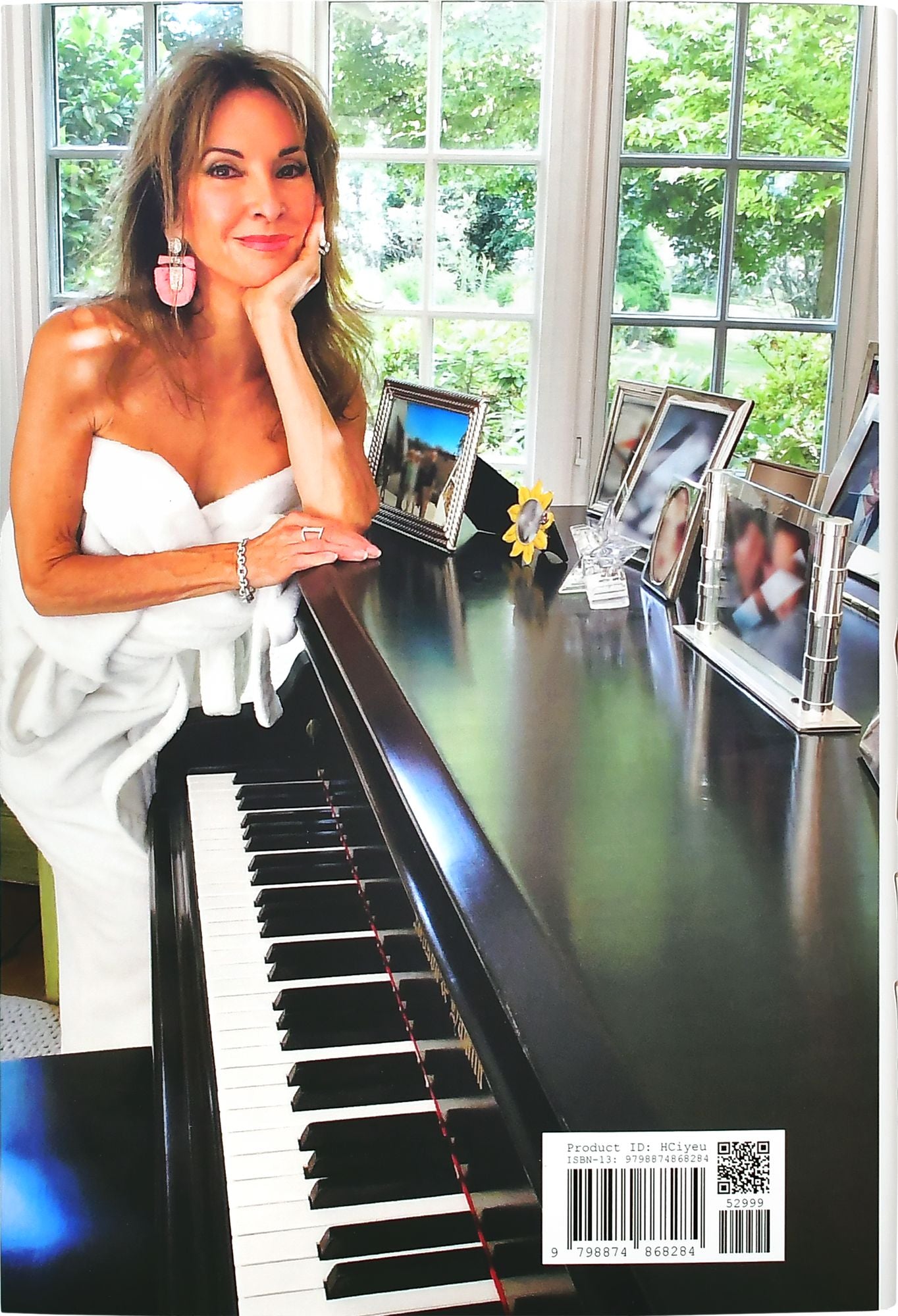 La Lucci
