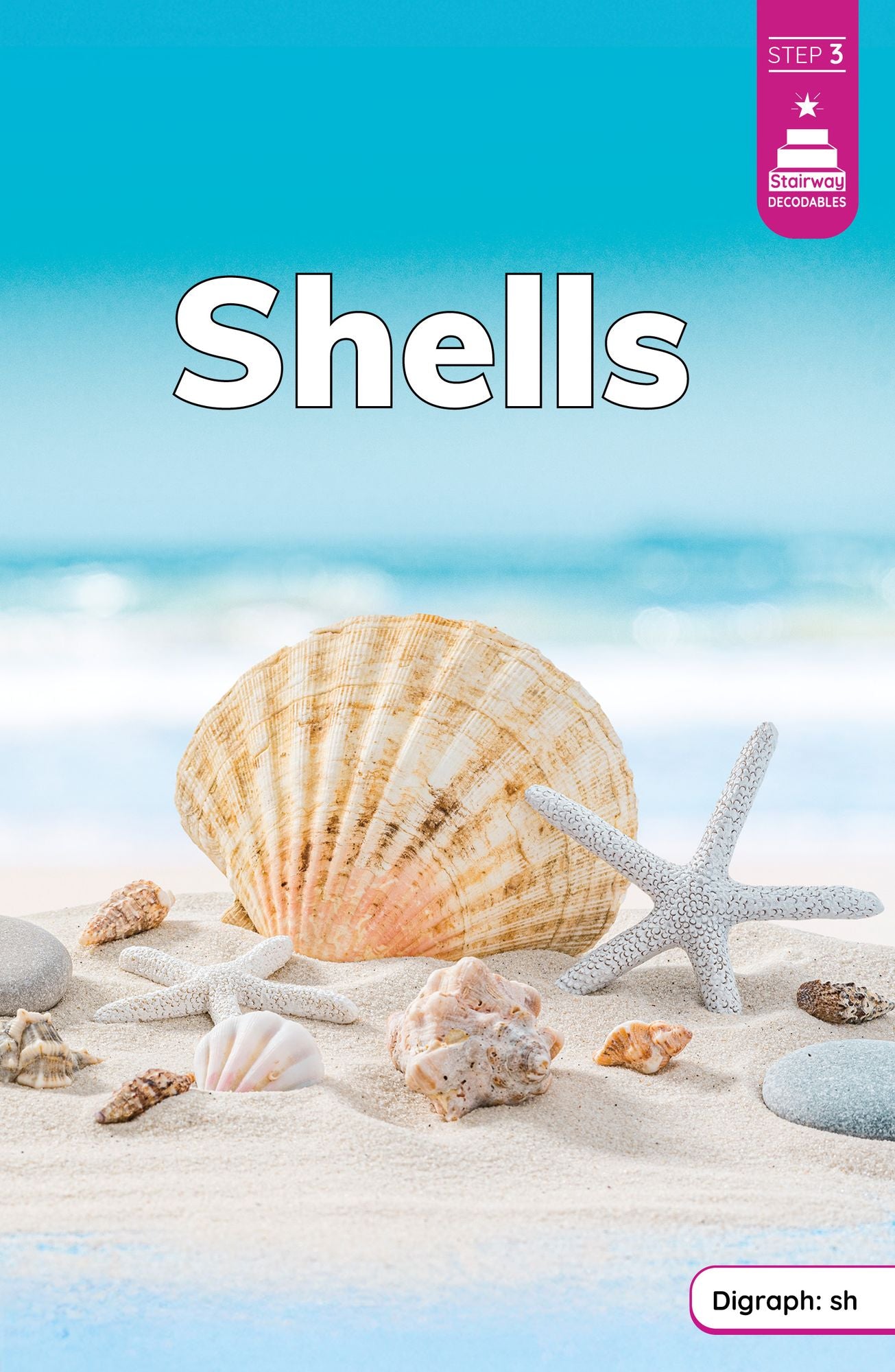 Shells