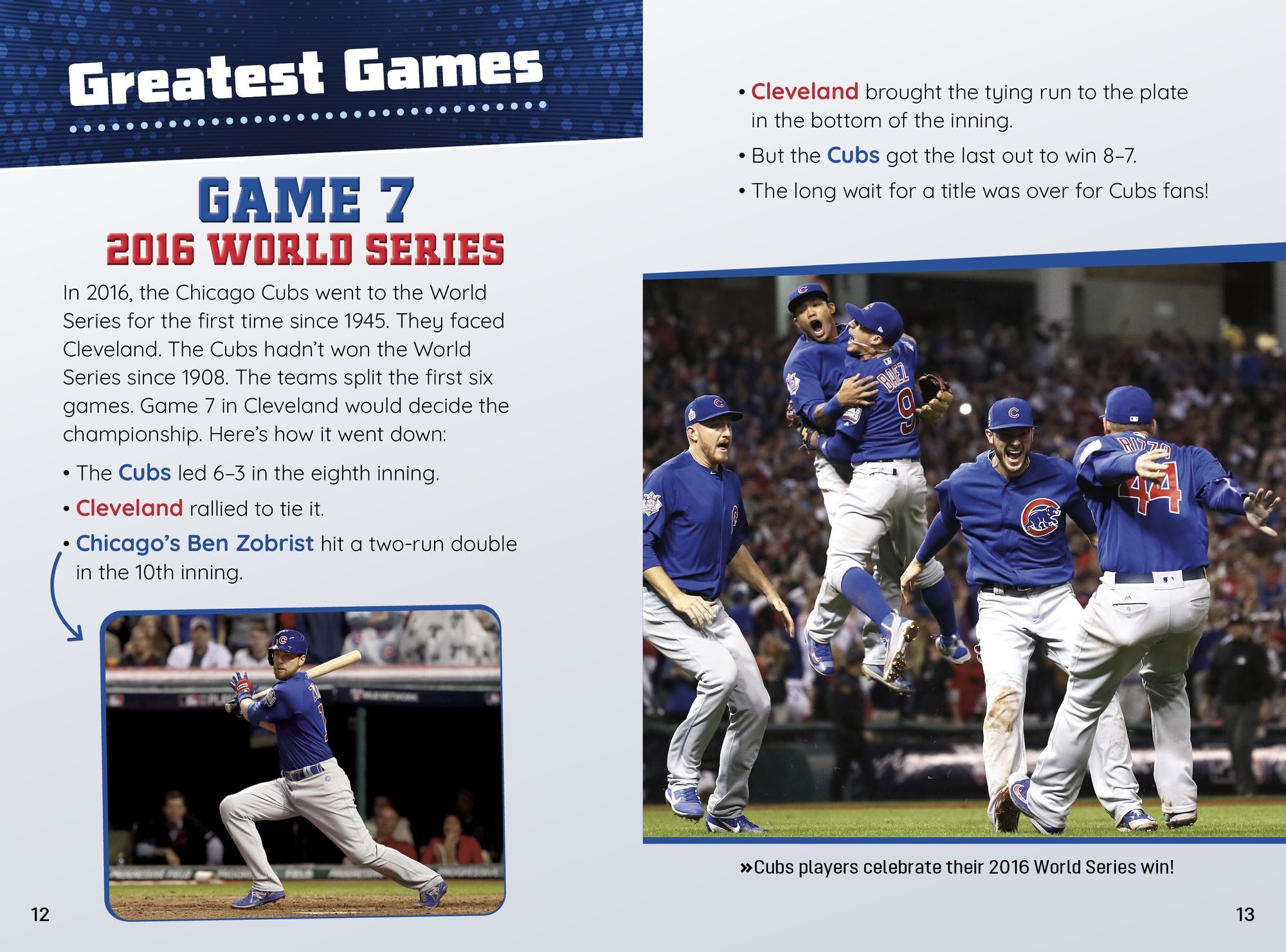 Sports Illustrated Kids All-Pro Baseball Almanac