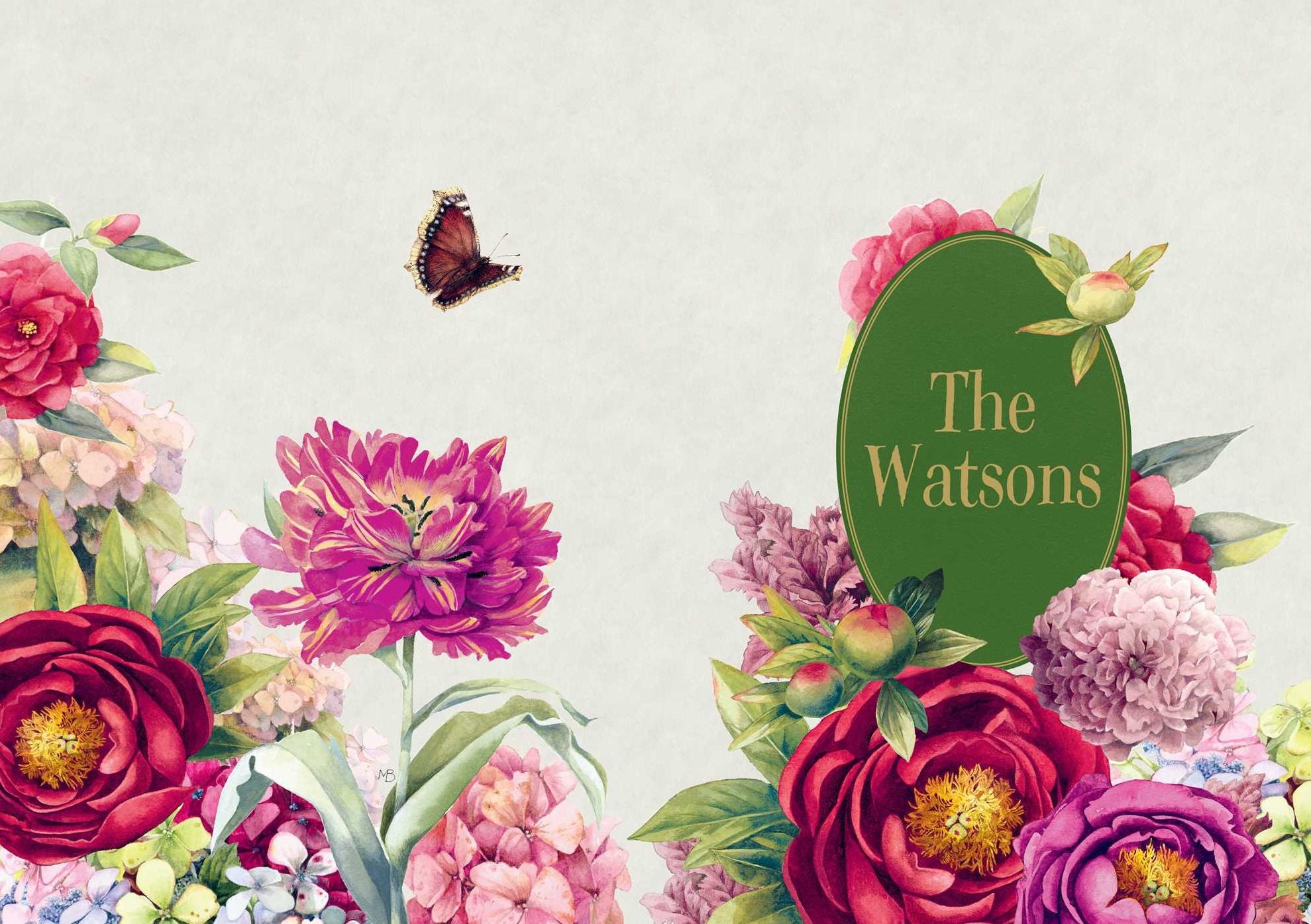 Sanditon: Lady Susan * The Watsons and the Complete Juvenilia